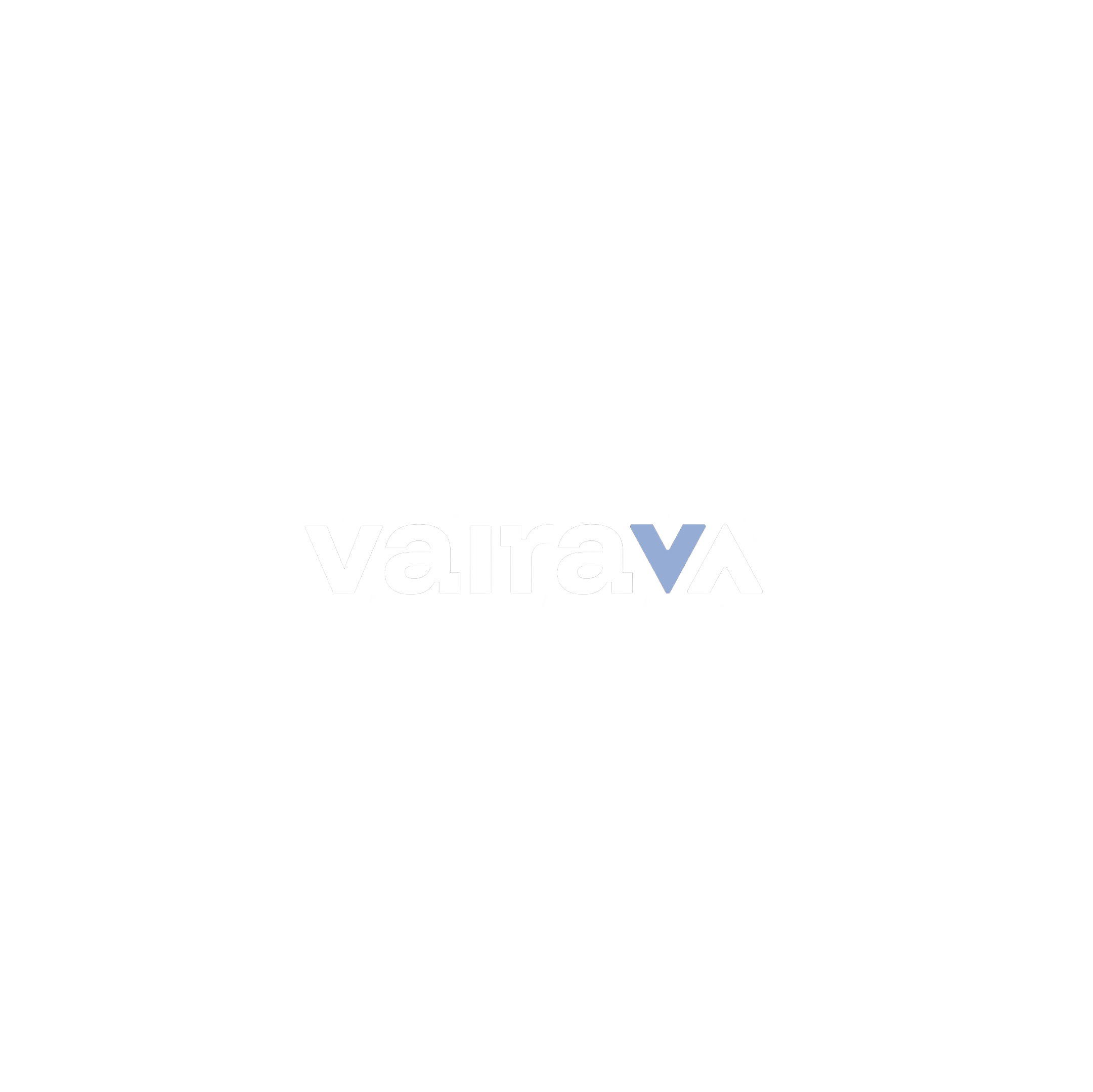 Vairava Logo